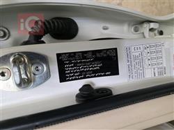 تويوتا لاندكروزر برادو